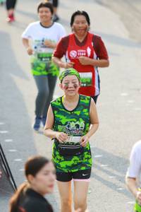 BIB: 1144, 
                            <button type="button" onclick="openModal(3553056)" class="btn btn-primary btn-sm float-right btn-popup" data-toggle="modal" data-target=".modal-high-quality">
                        <i class="fas fa-shopping-cart"></i> Add to Cart
                    </button>
                                            <button type="button" onclick="isThisMe(3553056, true)" class="btn btn-success btn-sm float-right btn-popup btn-isme hidden" data-toggle="tooltip" data-placement="bottom" title="นี่คือรูปของคุณใช่ไหม คลิกที่นี่เพื่อเอาเข้าอัลบั้ม">
                        <i class="fas fa-plus"></i> Add to album
                    </button>
                    <button type="button" onclick="isThisMe(3553056, false)" class="btn btn-warning btn-sm float-right btn-popup btn-isnotme hidden">
                        <i class="fas fa-ban"></i> Remove from album
                    </button>